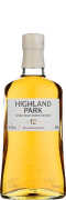 Highland Park 12 years Single Malt