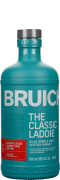 Bruichladdich The Classic Laddie Sherry Cask
