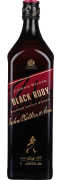 Johnnie Walker Black Ruby