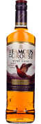 The Famous Grouse Wine Cask