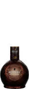 Mozart Chocolat Coffee