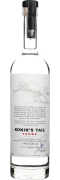 Konik's Tail Vodka