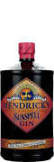 Hendrick's Sunspell Gin