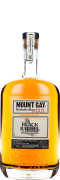 Mount Gay Black Barrel Double Cask