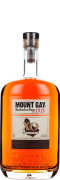 Mount Gay XO