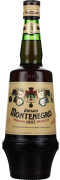 Montenegro Amaro