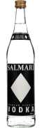 Salmari Vodka