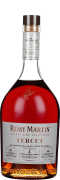 Remy Martin Tercet