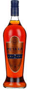 Metaxa 7*