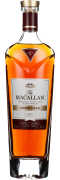 The Macallan Rare Cask 2024