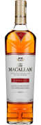 The Macallan Classic Cut 2024