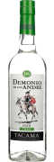 Pisco de Ica Demonio de los Andes Italia
