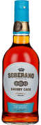 Soberano Sherry Cask Brandy