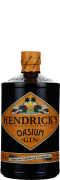 Hendrick's Oasium Gin
