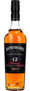 Bowmore 12 years Sherry Single Malt