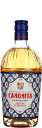 Canonita de Mallorca Aperitivo de Naranjas