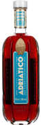 Adriatico Amaretto Planteray Rum Cask