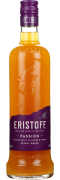 Eristoff Passion