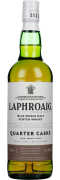 Laphroaig Quarter Casks