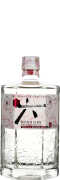 Suntory Roku Sakura Bloom Gin
