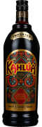 Kahlúa Salted Caramel