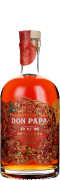 Don Papa Sevillana Cask