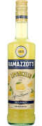 Ramazzotti Limoncello