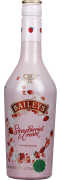 Baileys Strawberry & Cream