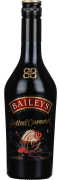 Baileys Salted Caramel