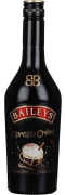 Baileys Espresso Crème