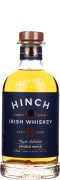 Hinch 5 years Double Wood