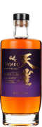 Tenjaku Sherry Cask