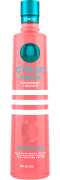 Ciroc Riviera Strawberry Limonade