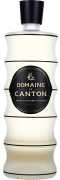 Domaine de Canton