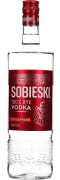 Sobieski 100% Rye Vodka