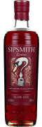 Sipsmith Sloe Gin