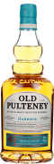 Old Pulteney Harbour