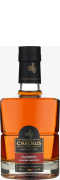 Gouden Carolus Palomino
