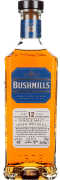Bushmills 12 years Single Malt