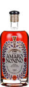 Amaro Nonino di Quintessentia