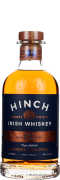 Hinch 12 years Amarone Finish