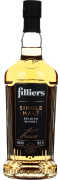 Filliers Single Malt
