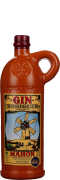 Xoriguer Kruik Gin