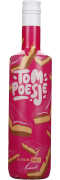 TomPoesje Shot