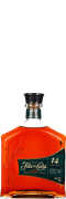 Flor de Cana 14 years