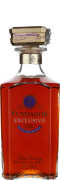 Fundador Brandy Exclusivo