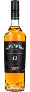 Bowmore 12 years