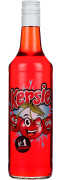Opkickertje Kersie Shot