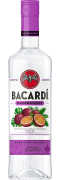 Bacardi Passionfruit