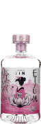 Etsu Sakura Handcrafted Gin